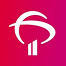 Bradesco