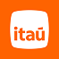 Itaú