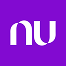 Nubank