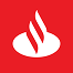 Banco Santander