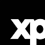 XP Investimentos
