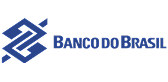 Banco do Brasil