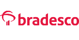 Bradesco
