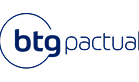 BTG Pactual