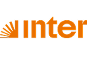 Banco Inter