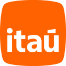 Itaú