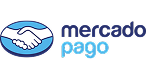 Mercado Pago