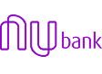 Nubank