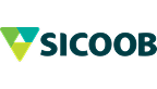 Sicoob