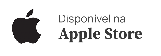 Disponível na Apple Store