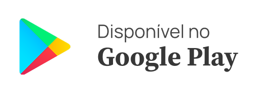Disponível no Google Play