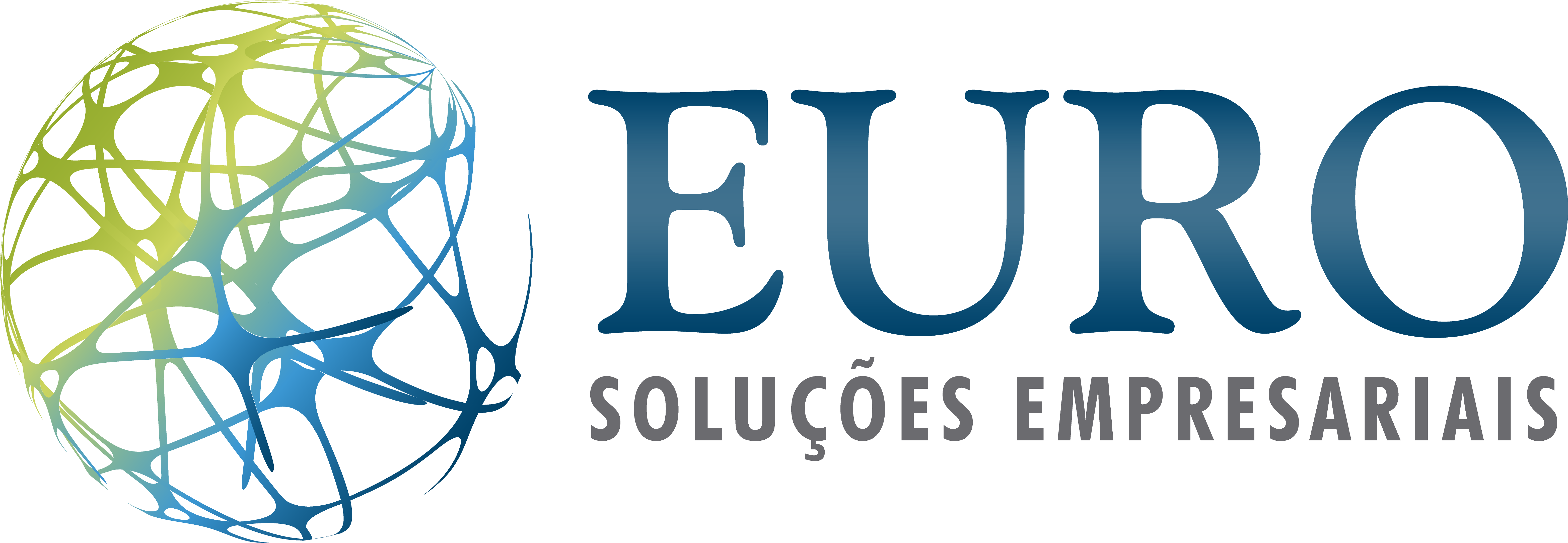 consultoria-de-gestao-financeira-empresarial