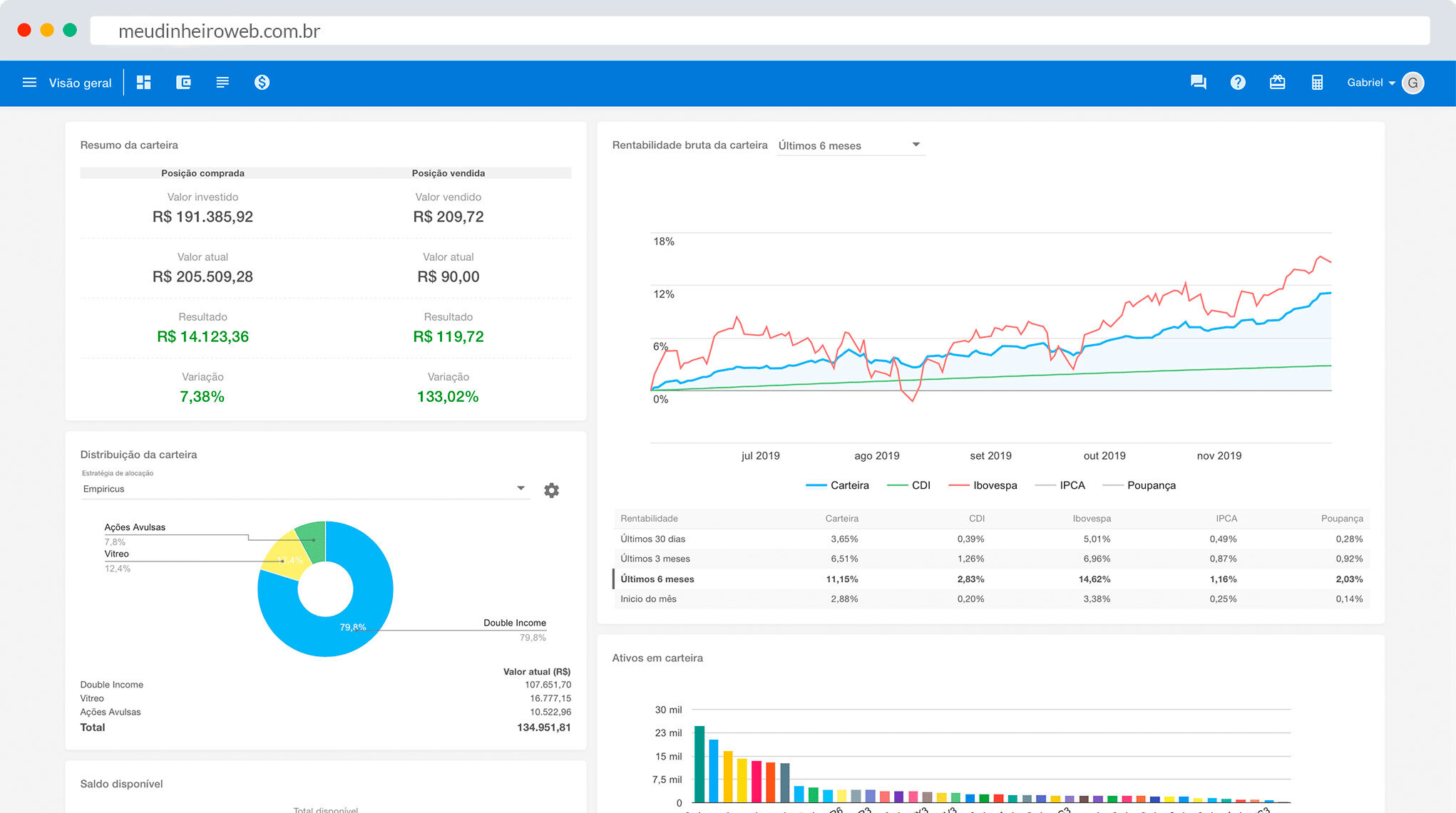 controle-de-investimentos